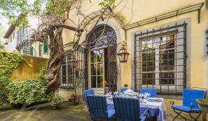 Аренда Апартаменты Firenze