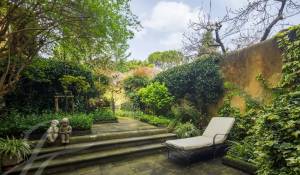 Аренда Апартаменты Firenze