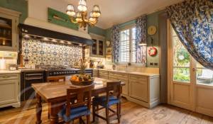 Аренда Апартаменты Firenze