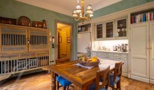 Аренда Апартаменты Firenze