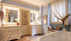 Аренда Апартаменты Firenze