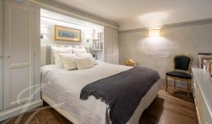 Аренда Апартаменты Firenze