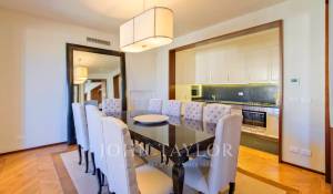 Аренда Апартаменты Firenze