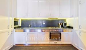 Аренда Апартаменты Firenze