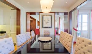 Аренда Апартаменты Firenze