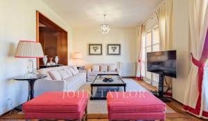 Аренда Апартаменты Firenze