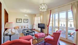 Аренда Апартаменты Firenze