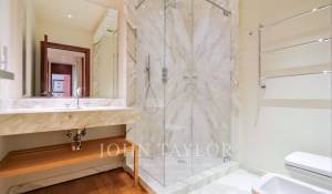 Аренда Апартаменты Firenze