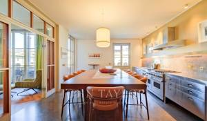 Аренда Апартаменты Firenze