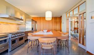 Аренда Апартаменты Firenze