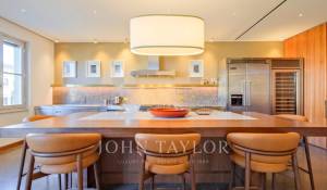 Аренда Апартаменты Firenze