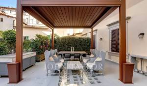 Аренда Апартаменты Firenze