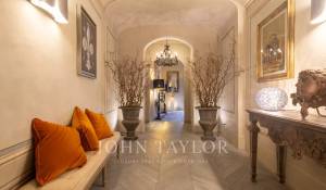 Аренда Апартаменты Firenze