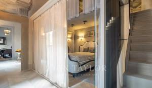 Аренда Апартаменты Firenze