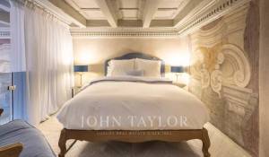 Аренда Апартаменты Firenze