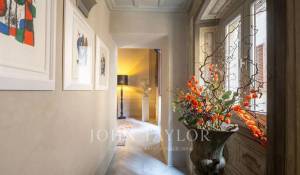 Аренда Апартаменты Firenze