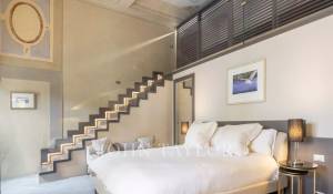 Аренда Апартаменты Firenze