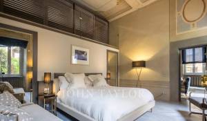 Аренда Апартаменты Firenze