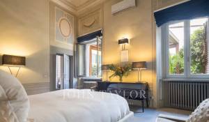 Аренда Апартаменты Firenze