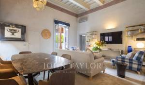 Аренда Апартаменты Firenze