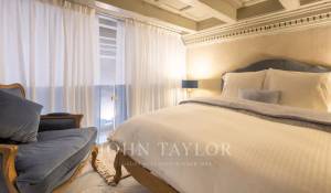 Аренда Апартаменты Firenze