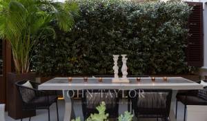 Аренда Апартаменты Firenze