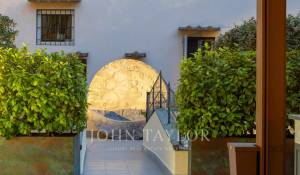 Аренда Апартаменты Firenze