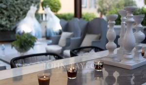 Аренда Апартаменты Firenze