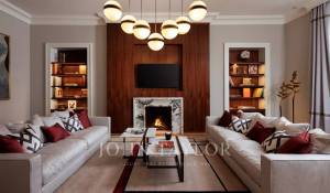 Аренда Апартаменты Firenze