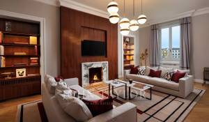 Аренда Апартаменты Firenze