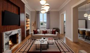 Аренда Апартаменты Firenze