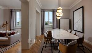 Аренда Апартаменты Firenze