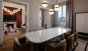 Аренда Апартаменты Firenze