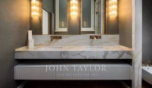 Аренда Апартаменты Firenze