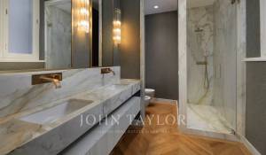 Аренда Апартаменты Firenze