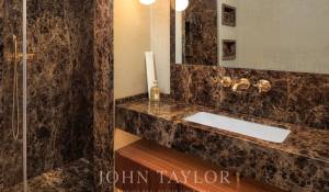 Аренда Апартаменты Firenze