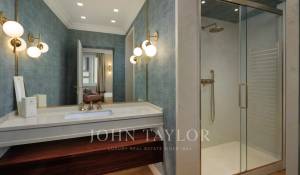 Аренда Апартаменты Firenze