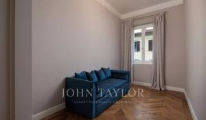 Аренда Апартаменты Firenze