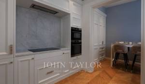 Аренда Апартаменты Firenze