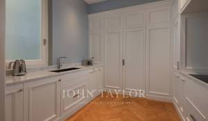 Аренда Апартаменты Firenze