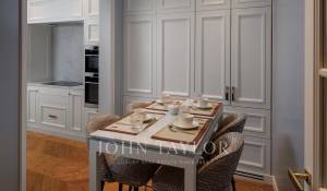 Аренда Апартаменты Firenze