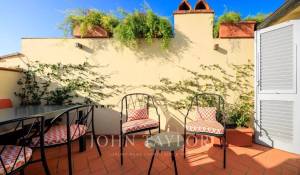 Аренда Апартаменты Firenze