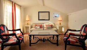 Аренда Апартаменты Firenze