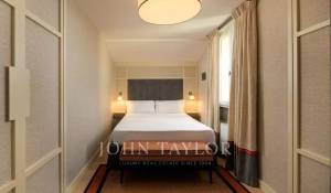 Аренда Апартаменты Firenze