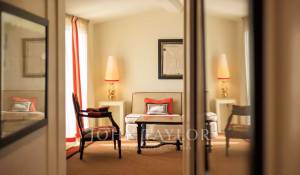 Аренда Апартаменты Firenze