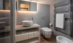 Аренда Апартаменты Firenze