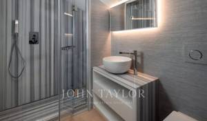 Аренда Апартаменты Firenze