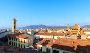 Аренда Апартаменты Firenze