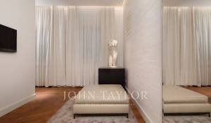 Аренда Апартаменты Firenze