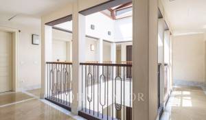 Аренда Апартаменты Firenze